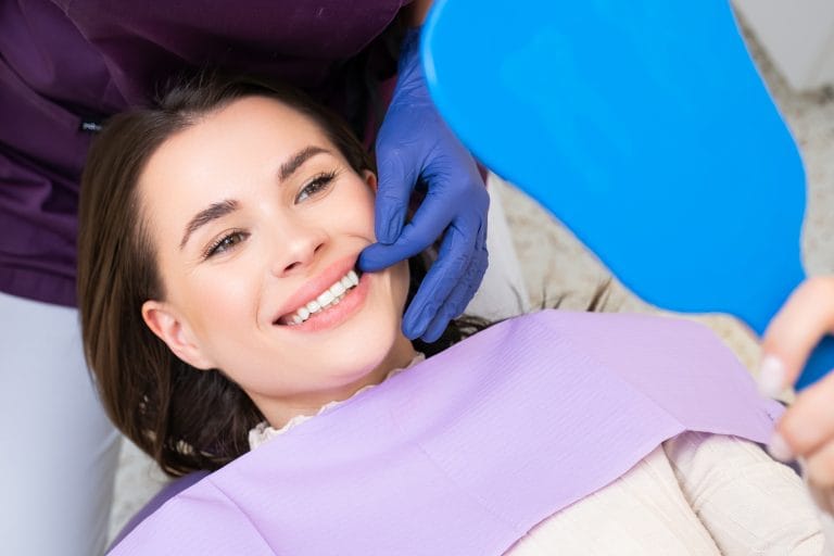 Dental Implants