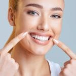 Gum Surgery
