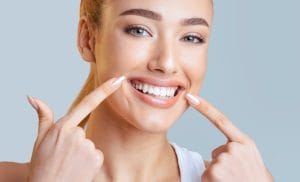 Gum Surgery