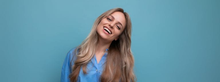 Implant-Supported Dentures