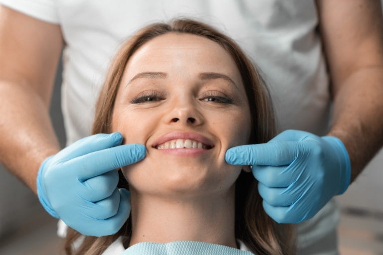 Oral Surgery