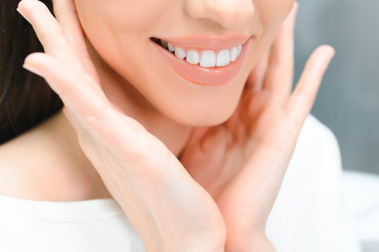 Root Canal Therapy
