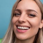 Tooth Extractions