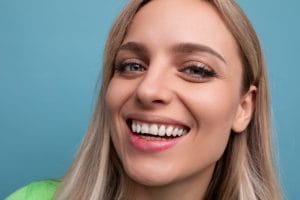 Tooth Extractions