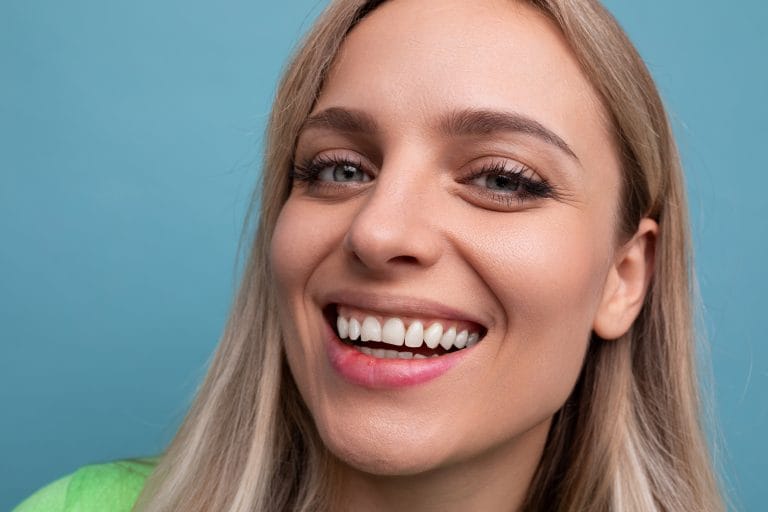 Tooth Extractions