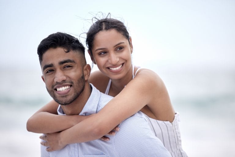 cosmetic dentistry