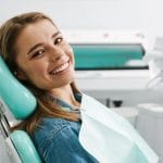 Gum Disease