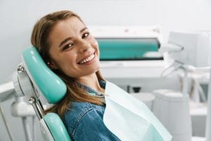 Gum Disease