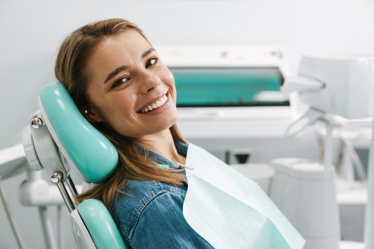 Gum Disease