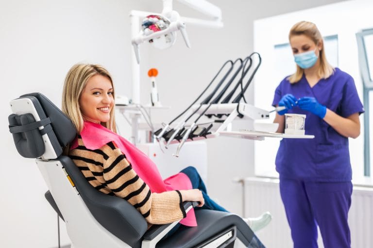 bridges-at-sameday-dental