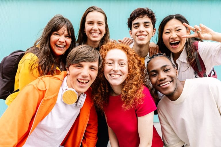 Student Discount