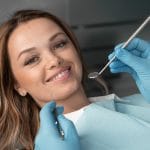 Is Zoom Teeth Whitening Worth It? Here’s What You Need to Know