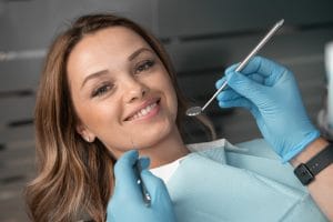 Is Zoom Teeth Whitening Worth It? Here’s What You Need to Know