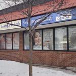 Sameday Dental Scarborough