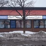 Sameday Dental Scarborough