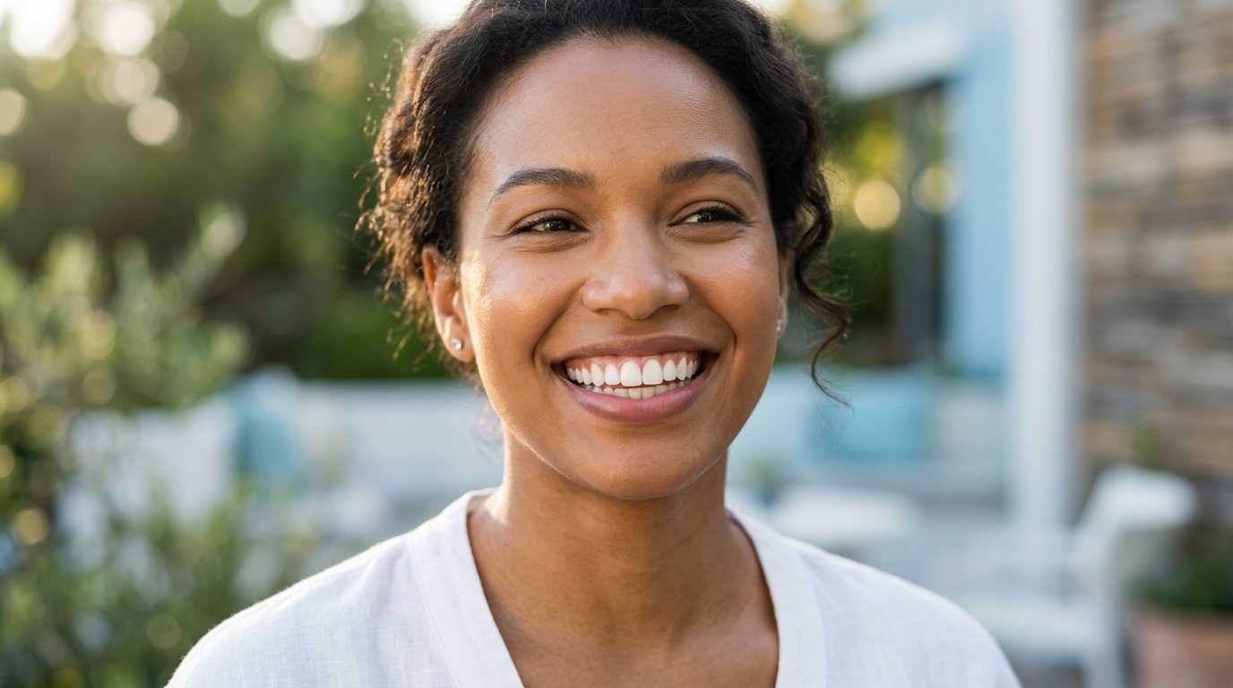 The Magic of Same Day Dental Crowns: A Perfect Smile in One Appointment