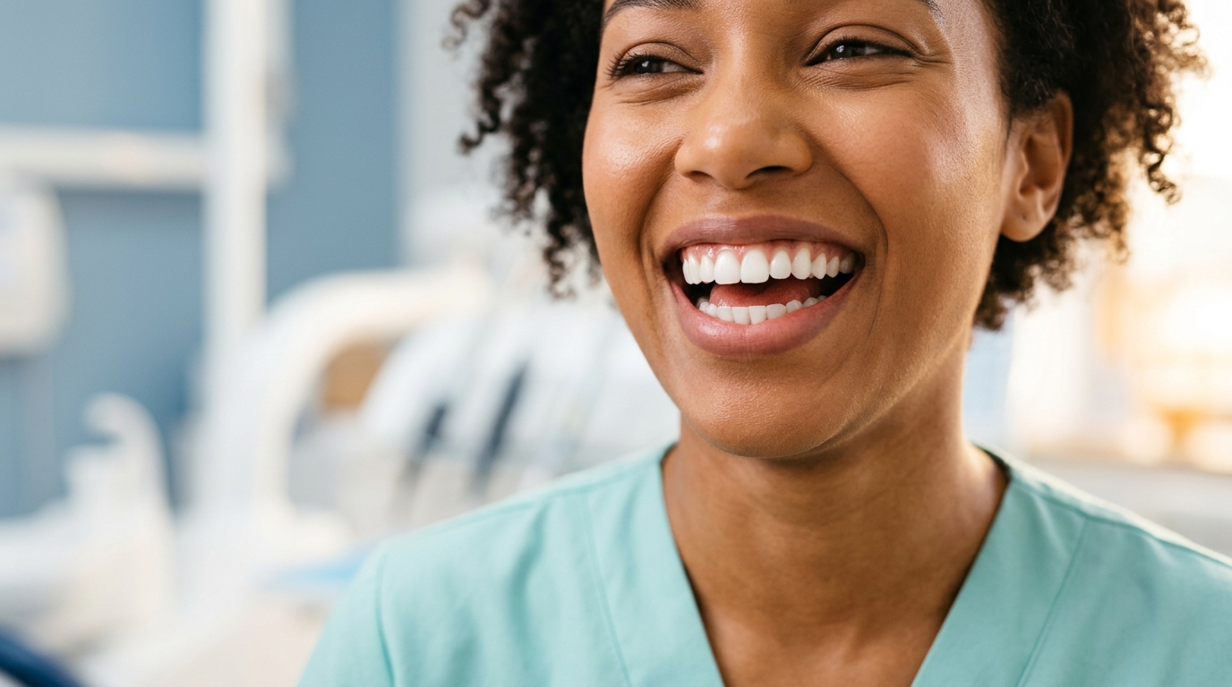 Protecting Little Smiles in Oakville and Toronto: The Power of Dental Sealants