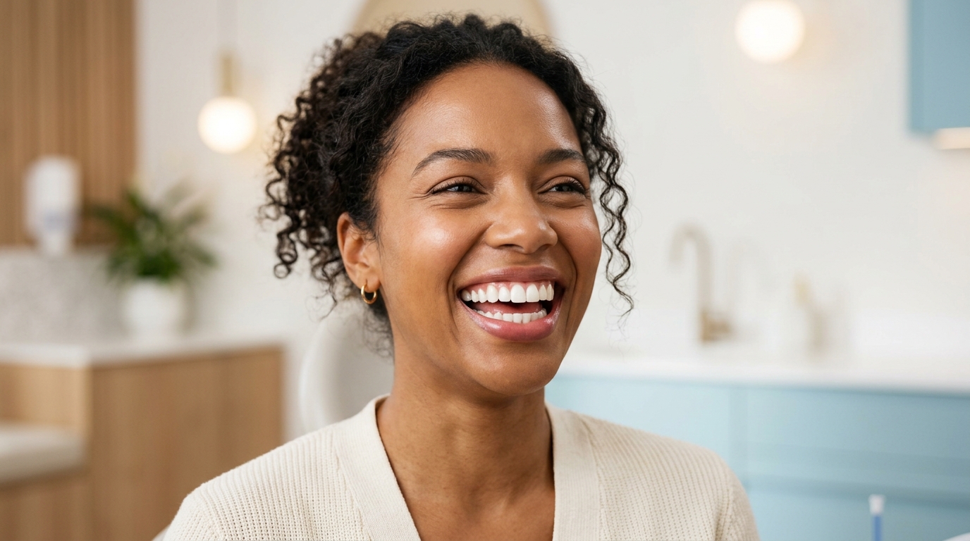 Your Guide to Choosing the Perfect Dental Implants in Toronto and Surrounding Areas
